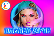 Diamond Vapor