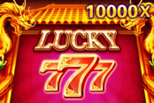 Lucky Seven