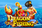 Dragon Fishing