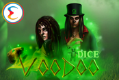 Voodoo Dice