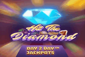 Hit The Diamond