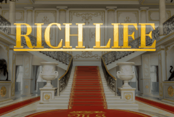 Rich Life