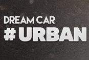 Dream Car Urban