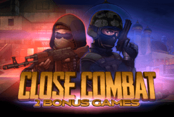 Close Combat
