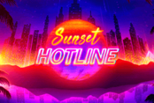 Sunset Hotline