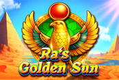 Ra's Golden Sun