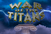 War of The Titans