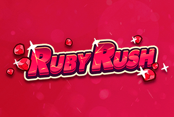 Ruby Rush