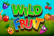 Wild Fruit