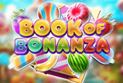 Book of Bonanza
