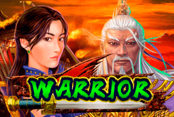 Warrior