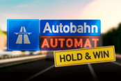 Autobahn Automat