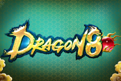 Dragon 8