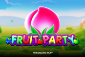 Fruit Party