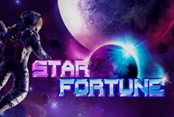 Star Fortune