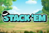 Stack 'Em