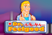 Dr Feelgood