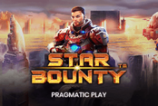 Star Bounty