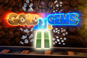Gold n Gems Instant
