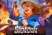 Slotout