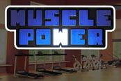 Muscle Power