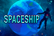 Spaceships