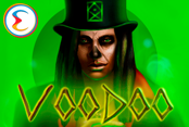 Voodoo