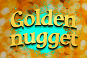 Golden Nugget