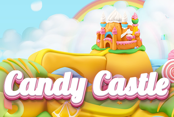 Candy Castle