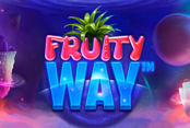 Fruity Way