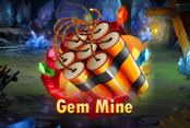 Gem Mine