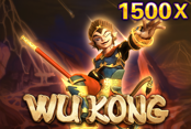 Wukong
