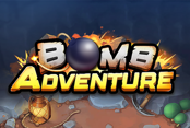 Bomb Adventure
