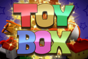 Toy Box