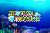 Tropical Treasure