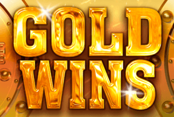 GoldWins