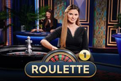 Roulette 1