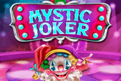 Mystic Joker