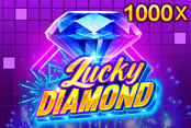 Lucky Diamond
