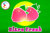 Ultra Fresh