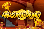 Awesome Money