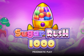 Sugar Rush 1000