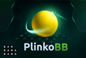 Plinko BB