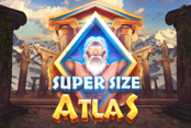 Super Size Atlas