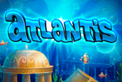Atlantis