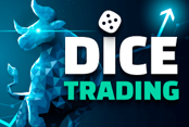 Trading Dice