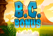 BC Bonus