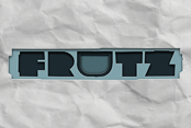 Frutz
