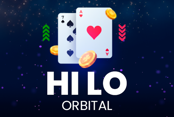 Hi-Lo