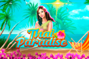 Thai Paradise